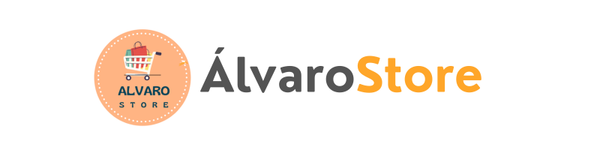 ALVARO STORE