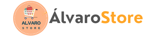 ALVARO STORE